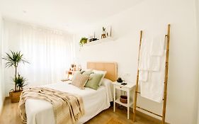 Apartamento Fufú