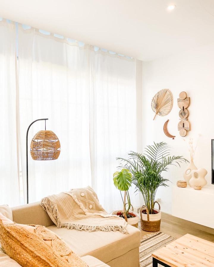 Apartamento Fufú Corcubión Exterior foto