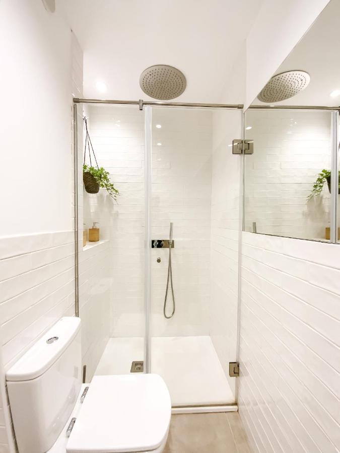 Apartamento Fufú Corcubión Exterior foto